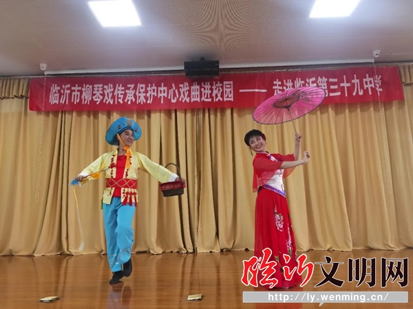 文化活动演出现场.jpg