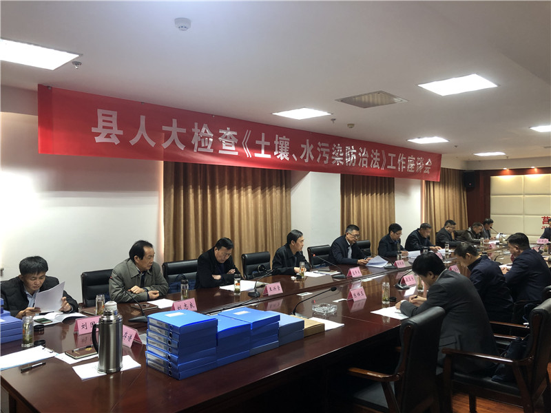 IMG_0384_副本.jpg