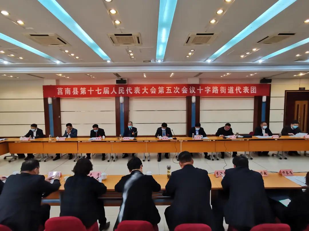 微信图片_20210203152423.jpg 微信图片_20210203152423.jpg