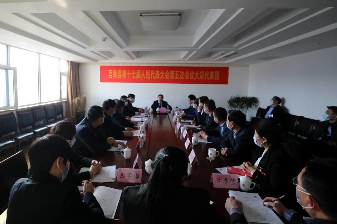 微信图片_20210203152431.jpg 微信图片_20210203152431.jpg