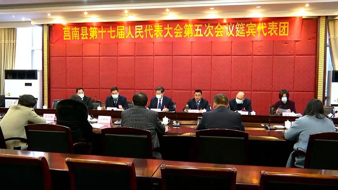 微信图片_20210203152441.jpg 微信图片_20210203152441.jpg